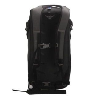 OSPREY 小鹰 DAYLITE 日光 户外双肩背包 13L