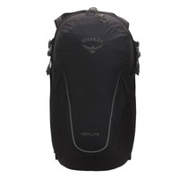 OSPREY Daylite 13 徒步包 13L