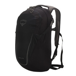 OSPREY 小鹰 DAYLITE 日光 户外双肩背包 13L