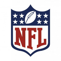 NFL