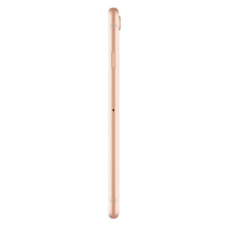 Apple 苹果 iPhone 8 智能手机