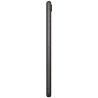 Apple iPhone 7 (A1660) 智能手机