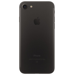 Apple iPhone 7 (A1660) 智能手机