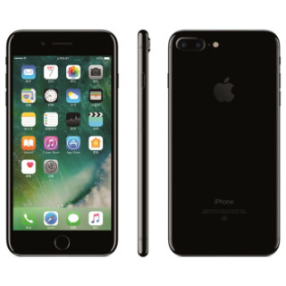 Apple iPhone 7 Plus (A1661) 智能手机