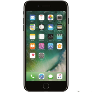 Apple iPhone 7 Plus (A1661) 智能手机