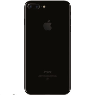 Apple iPhone 7 Plus (A1661) 智能手机