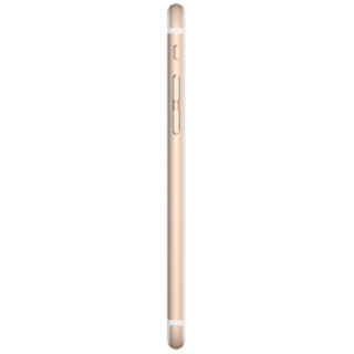 Apple iPhone 6 智能手机