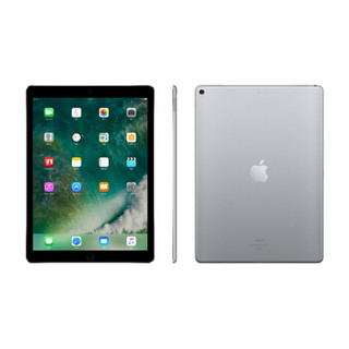 Apple 苹果 iPad Pro 平板电脑 12.9英寸 64GB