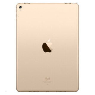 Apple 苹果 iPad Pro 平板电脑 9.7英寸 32G