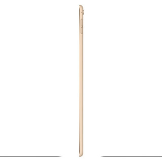 Apple 苹果 iPad Pro 平板电脑 9.7英寸 32G