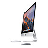 Apple 苹果 iMac 27英寸一体机 2017款