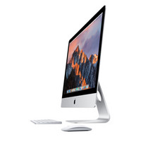  Apple 苹果 iMac 27英寸一体机 2017款