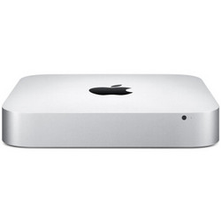 Apple 苹果 Mac mini 台式电脑 （Apple M1、8GB、256GB）