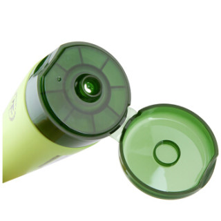 innisfree 悦诗风吟 绿茶精萃保湿洁面膏