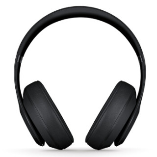 Beats Studio3 Wireless 头戴式耳机