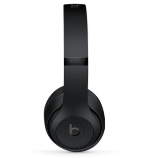 Beats Studio3 Wireless 头戴式耳机