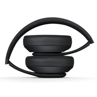 Beats Studio3 Wireless 头戴式耳机