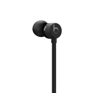 Beats X 蓝牙无线入耳式耳机