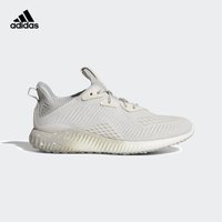 adidas 阿迪达斯 alphabounce 女子跑鞋
