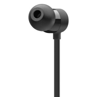 Beats urBeats3 入耳式耳机