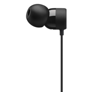 Beats urBeats3 入耳式耳机