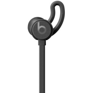 Beats urBeats3 入耳式耳机
