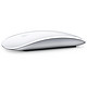 Apple MLA02CH/A Apple Magic Mouse 2 无线鼠标第二代 *2件