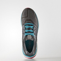  adidas 阿迪达斯 ENERGY BOOST 3 女子跑鞋