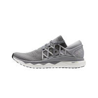 Reebok 锐步 FLOATRIDE RUN 女子跑鞋