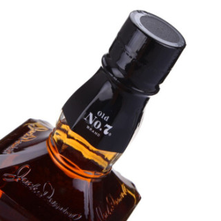 JACK DANIELS 杰克丹尼 美国田纳西州 威士忌