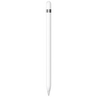 历史低价：Apple 苹果 Pencil 一代/二代 手写笔