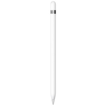 Apple Pencil 苹果 手写笔开箱使用