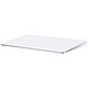 Apple MJ2R2CH/A Apple Magic Trackpad 2 无线触控板 第二代