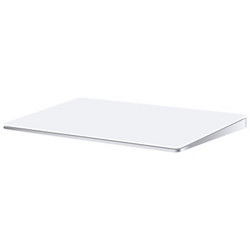 Apple 苹果 Magic Trackpad 2 触控板 +凑单品