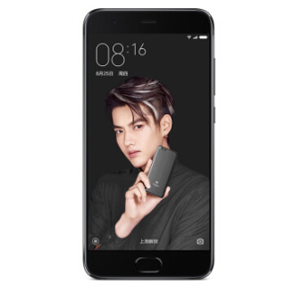 MI 小米 Note3 智能手机