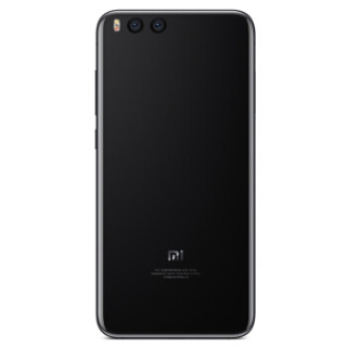MI 小米 Note3 智能手机