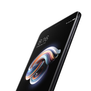 MI 小米 Note3 智能手机