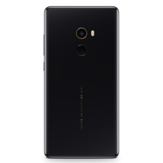 MI 小米 MIX2 智能手机