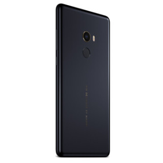MI 小米 MIX2 智能手机