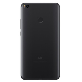 MI 小米 Max 2 智能手机
