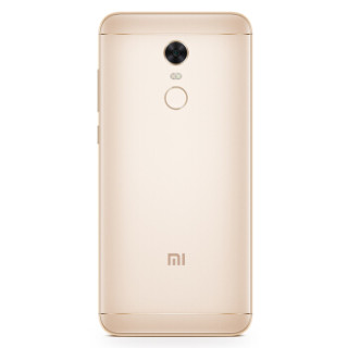 MI 小米 红米5 Plus 智能手机