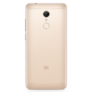 Redmi 红米 5 智能手机