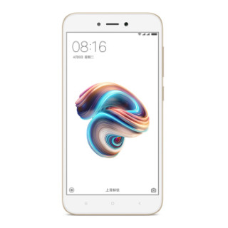 Redmi 红米 5A 智能手机