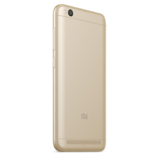 Redmi 红米 5A 智能手机