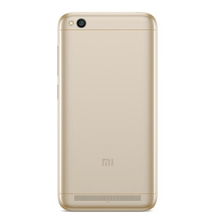 Redmi 红米 5A 智能手机