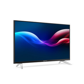 KKTV K32C 液晶电视 32英寸