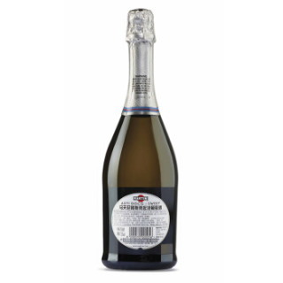 MARTINI 马天尼 Asti 阿斯蒂起泡酒