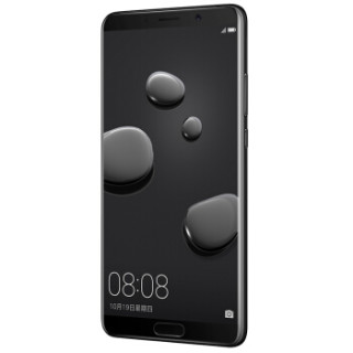 HUAWEI 华为 Mate 10 智能手机