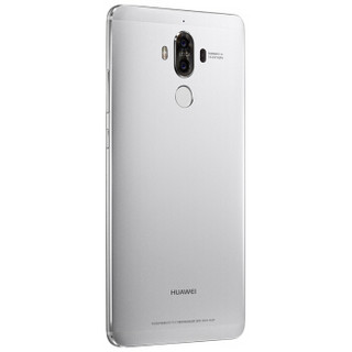 HUAWEI 华为 Mate 9 4G手机