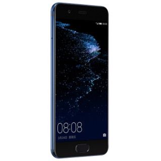 HUAWEI 华为 P10 智能手机